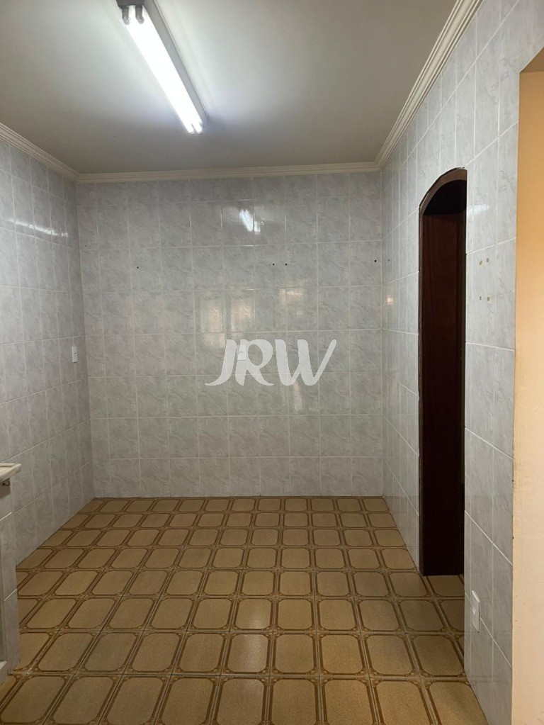 Casa, 5 quartos, 186 m² - Foto 14