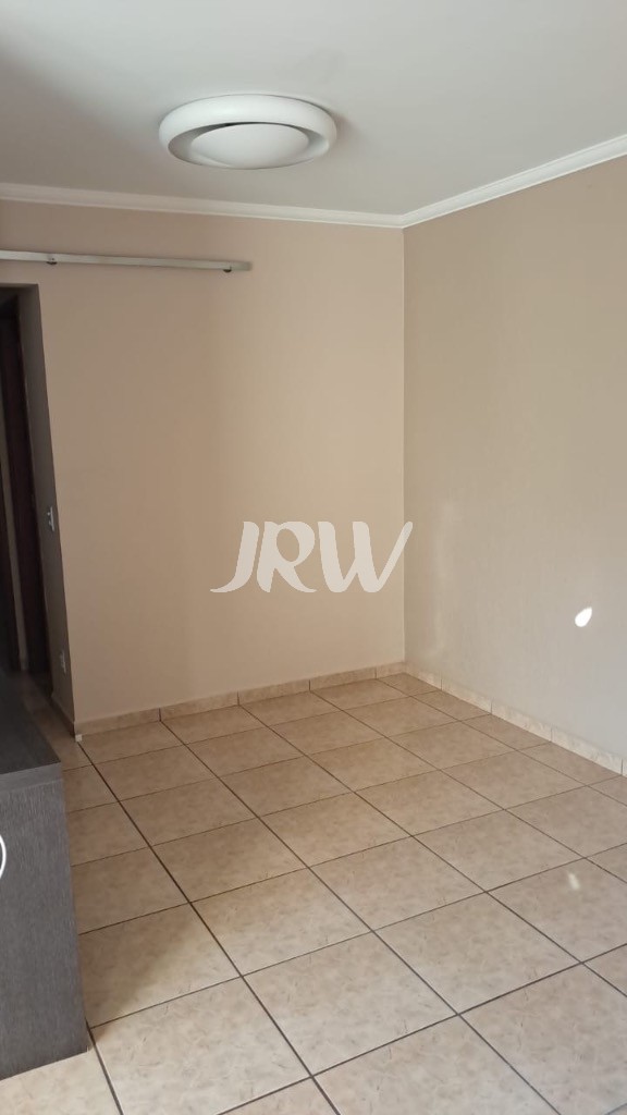 Apartamento, 3 quartos, 76 m² - Foto 16