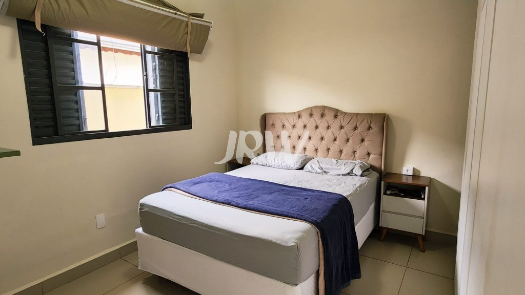 Casa, 3 quartos, 250 m² - Foto 33