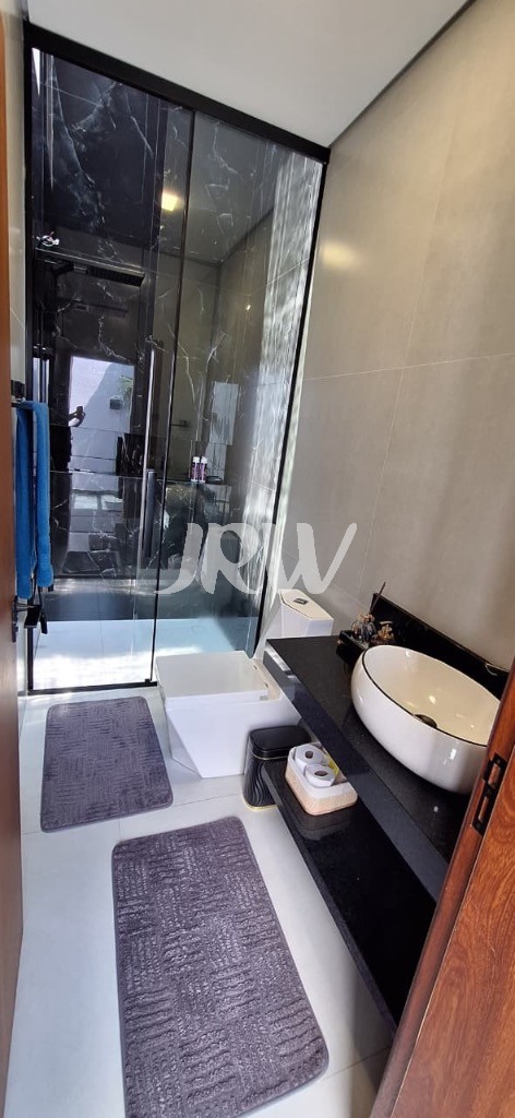 Casa, 3 quartos, 150 m² - Foto 29