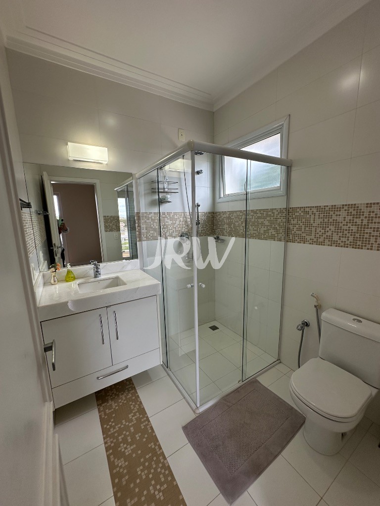 Casa, 5 quartos, 840 m² - Foto 74