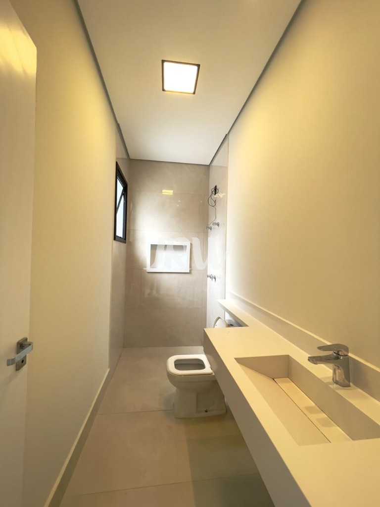 Casa de Condomínio, 3 quartos - Foto 13