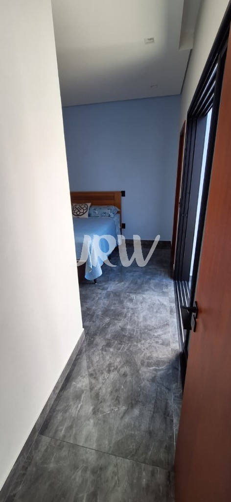 Casa, 3 quartos, 150 m² - Foto 23