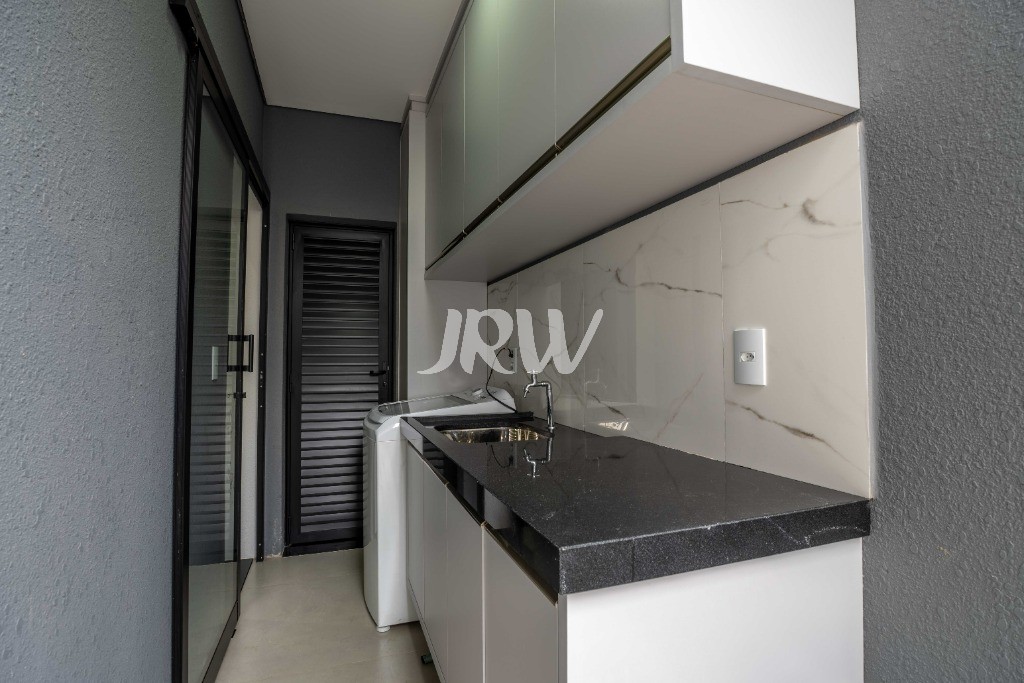 Casa, 3 quartos, 223 m² - Foto 43