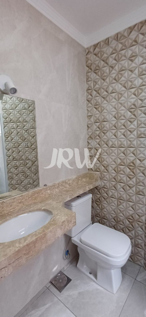 Casa, 3 quartos, 250 m² - Foto 36