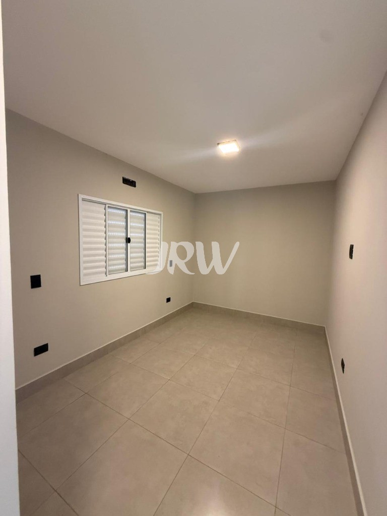 Casa, 2 quartos, 180 m² - Foto 11