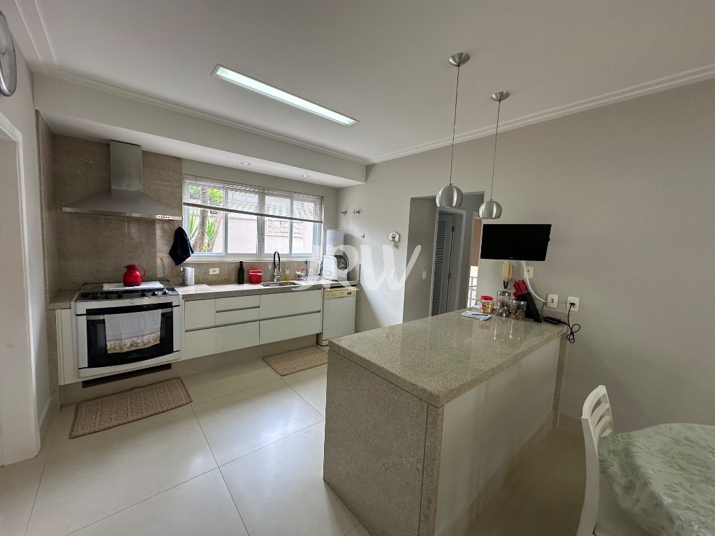 Casa, 5 quartos, 840 m² - Foto 35