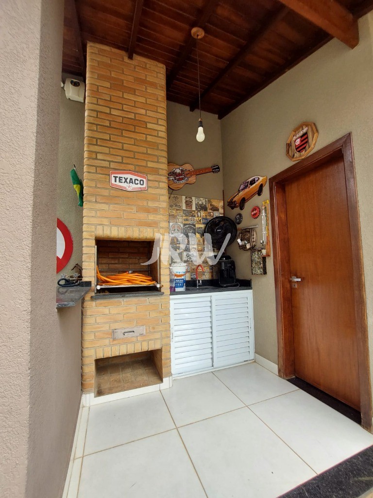 Casa, 3 quartos, 300 m² - Foto 21