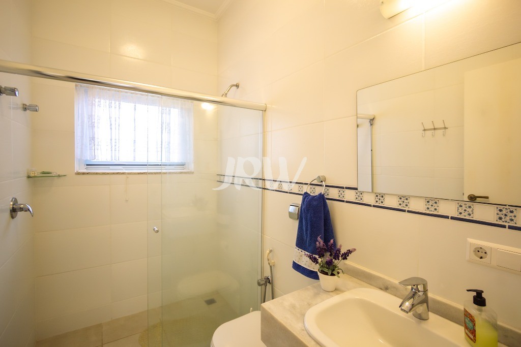 Casa, 4 quartos, 718 m² - Foto 112