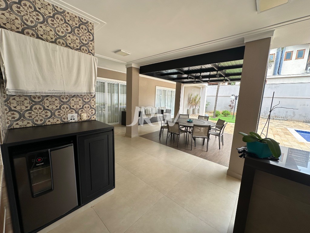 Casa, 5 quartos, 840 m² - Foto 26