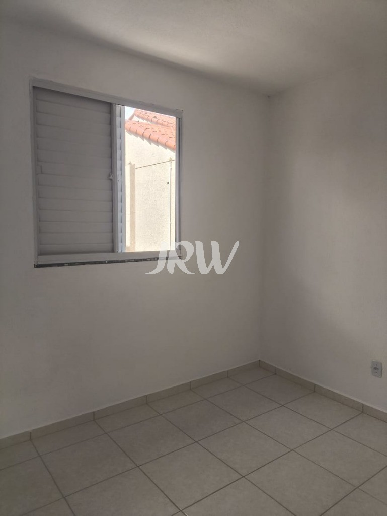 Apartamento, 2 quartos, 52 m² - Foto 30