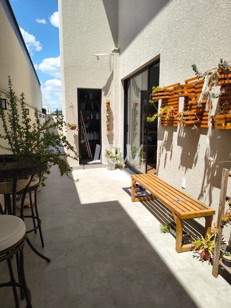 Casa, 3 quartos, 300 m² - Foto 13