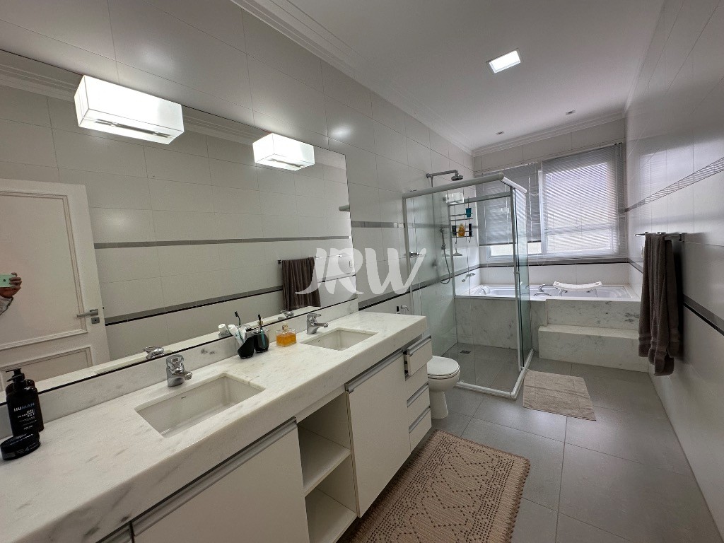 Casa, 5 quartos, 840 m² - Foto 65