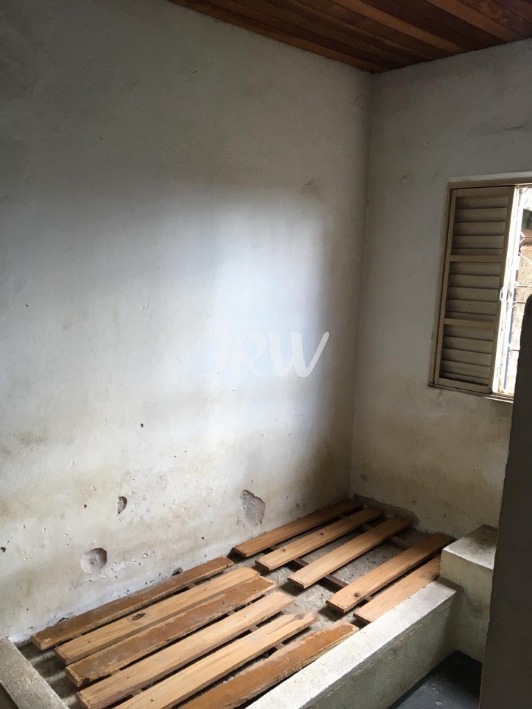 Prédio Inteiro, 180 m² - Foto 26