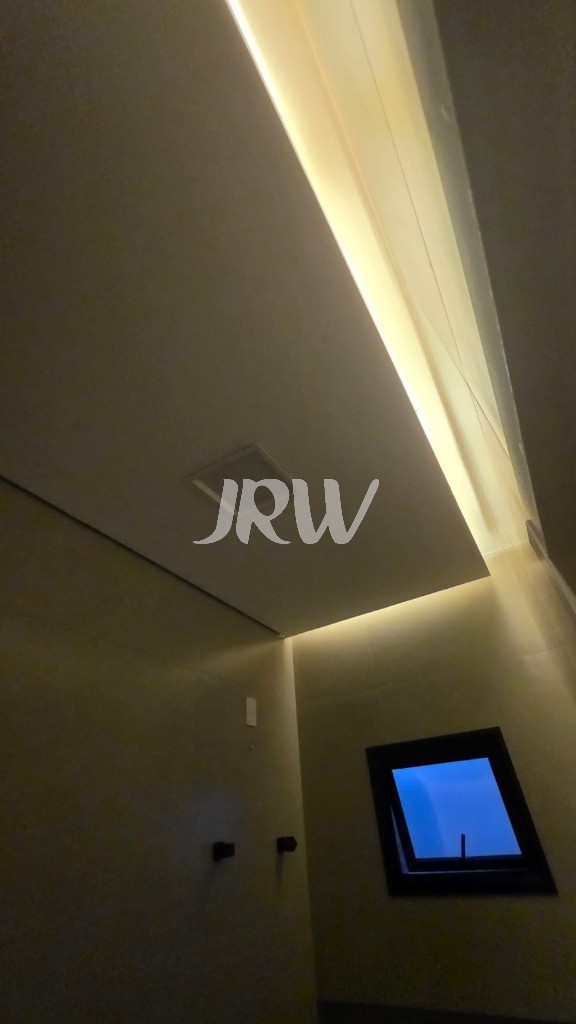 Casa de Condomínio, 3 quartos - Foto 73