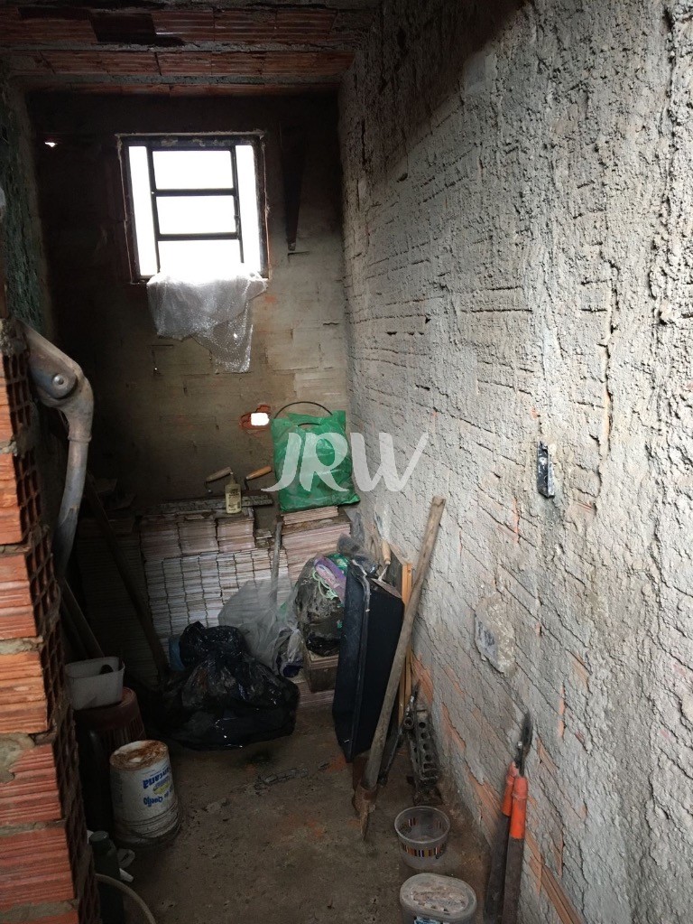 Prédio Inteiro, 180 m² - Foto 33
