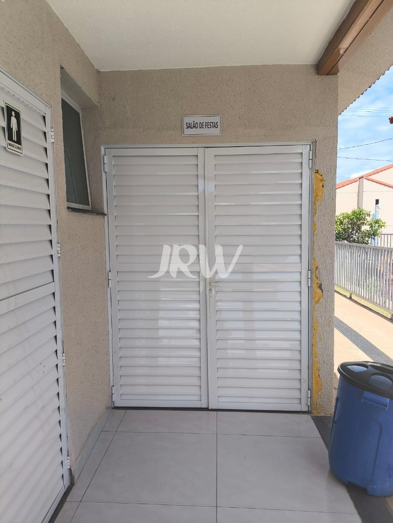 Apartamento, 2 quartos, 52 m² - Foto 17
