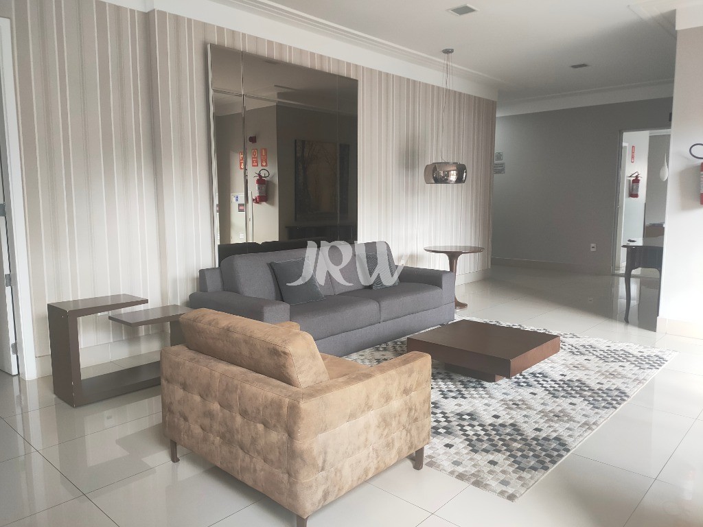 Apartamento, 4 quartos, 128 m² - Foto 57