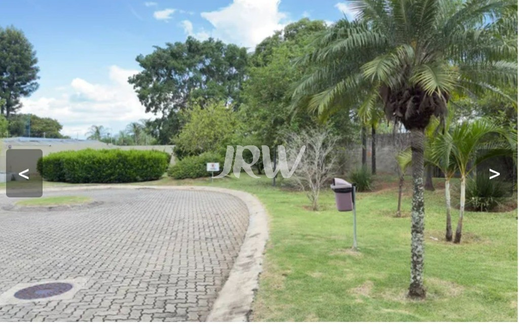 Casa, 3 quartos, 140 m² - Foto 22