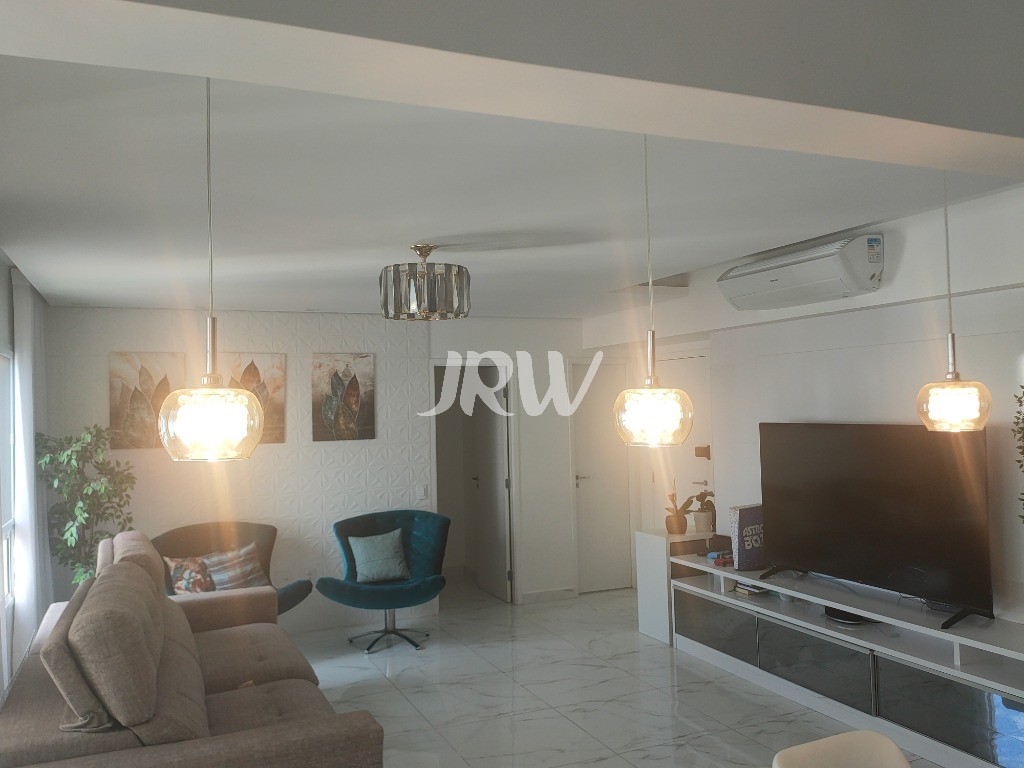 Apartamento, 4 quartos, 128 m² - Foto 49