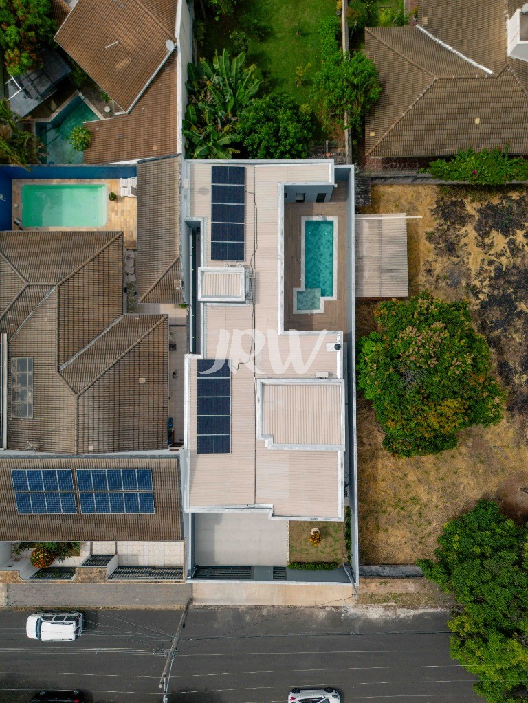 Casa, 3 quartos, 223 m² - Foto 31