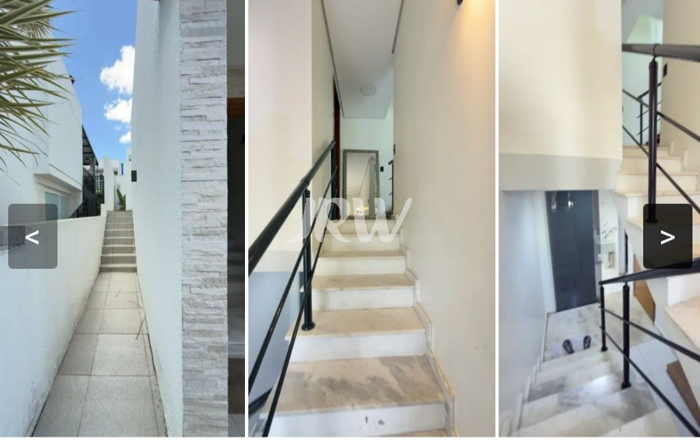 Casa, 3 quartos, 140 m² - Foto 14
