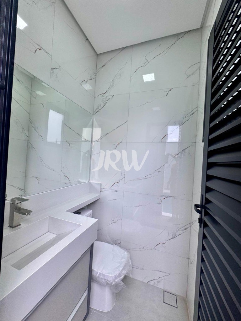 Casa, 3 quartos, 300 m² - Foto 32