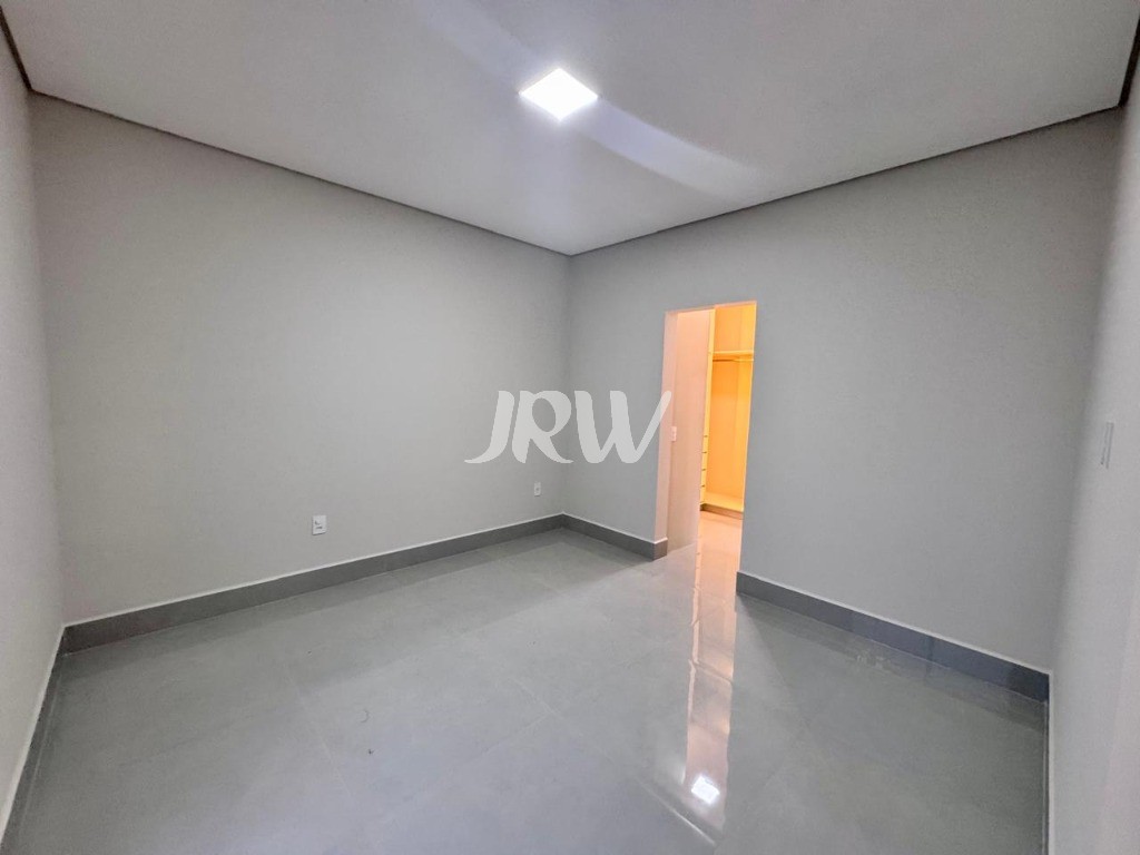 Casa, 3 quartos, 300 m² - Foto 24