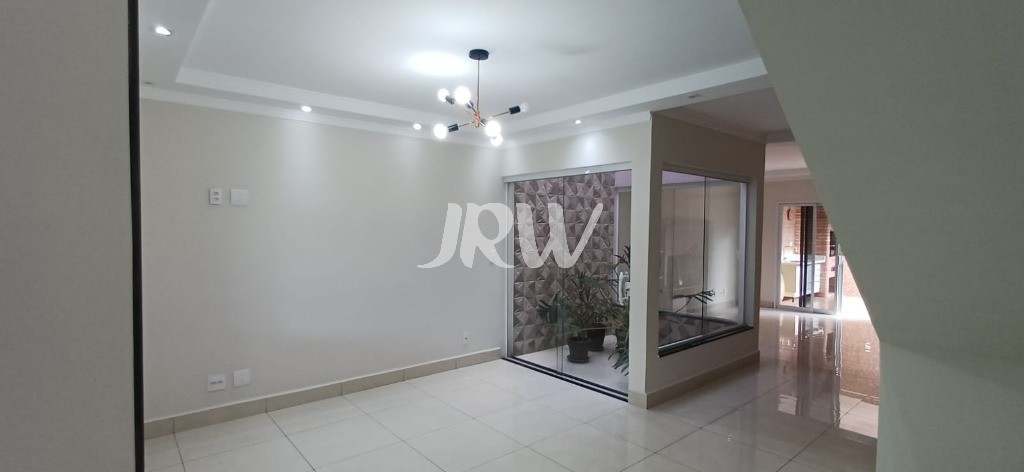 Casa, 3 quartos, 250 m² - Foto 11