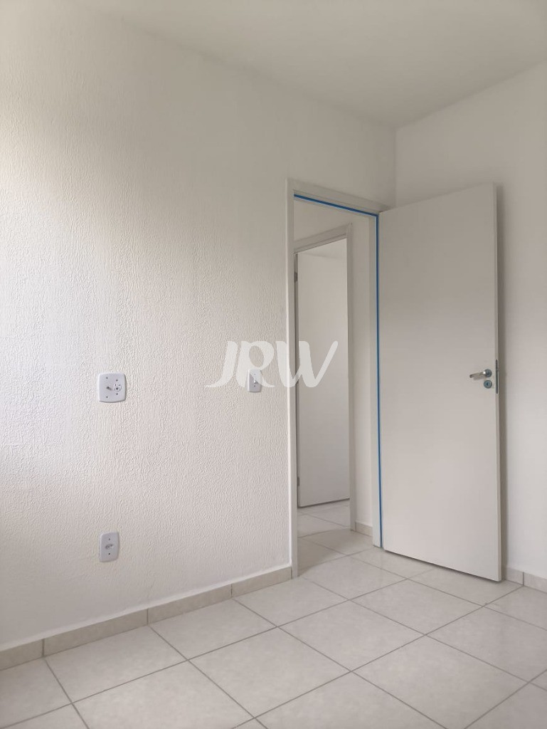 Apartamento, 2 quartos, 52 m² - Foto 28