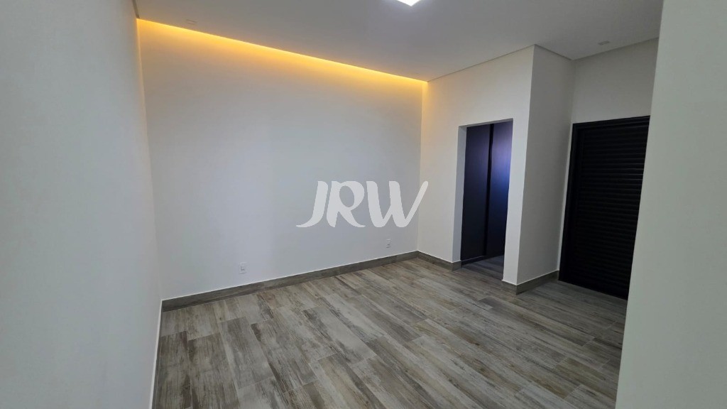 Casa de Condomínio, 3 quartos - Foto 61