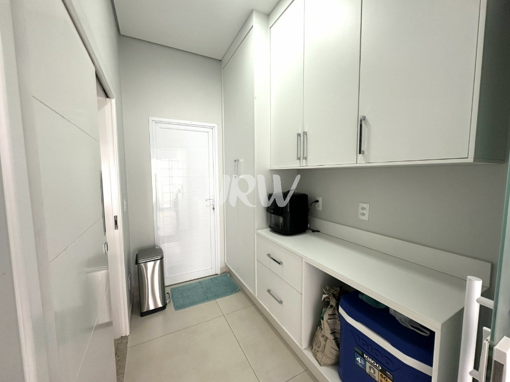 Casa, 4 quartos, 327 m² - Foto 23