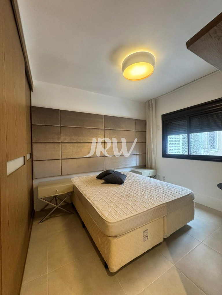 Apartamento, 3 quartos, 104 m² - Foto 5