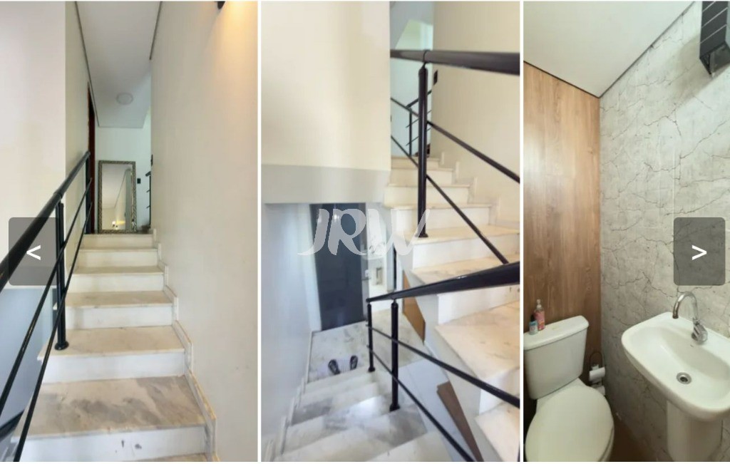 Casa, 3 quartos, 140 m² - Foto 12