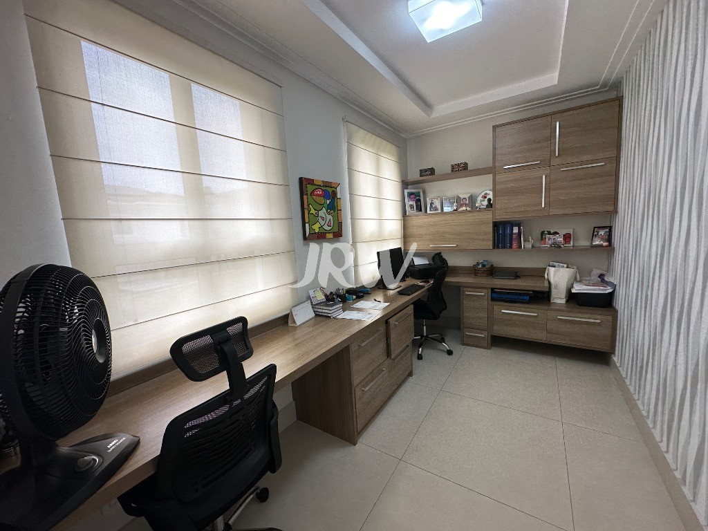 Casa, 5 quartos, 840 m² - Foto 51