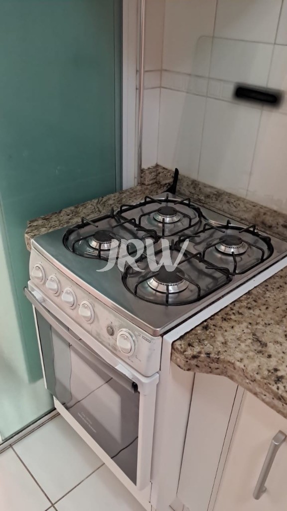 Apartamento, 3 quartos, 76 m² - Foto 6