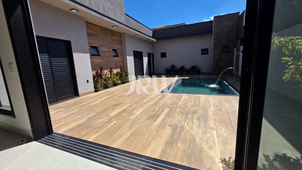 Casa de Condomínio, 3 quartos - Foto 51