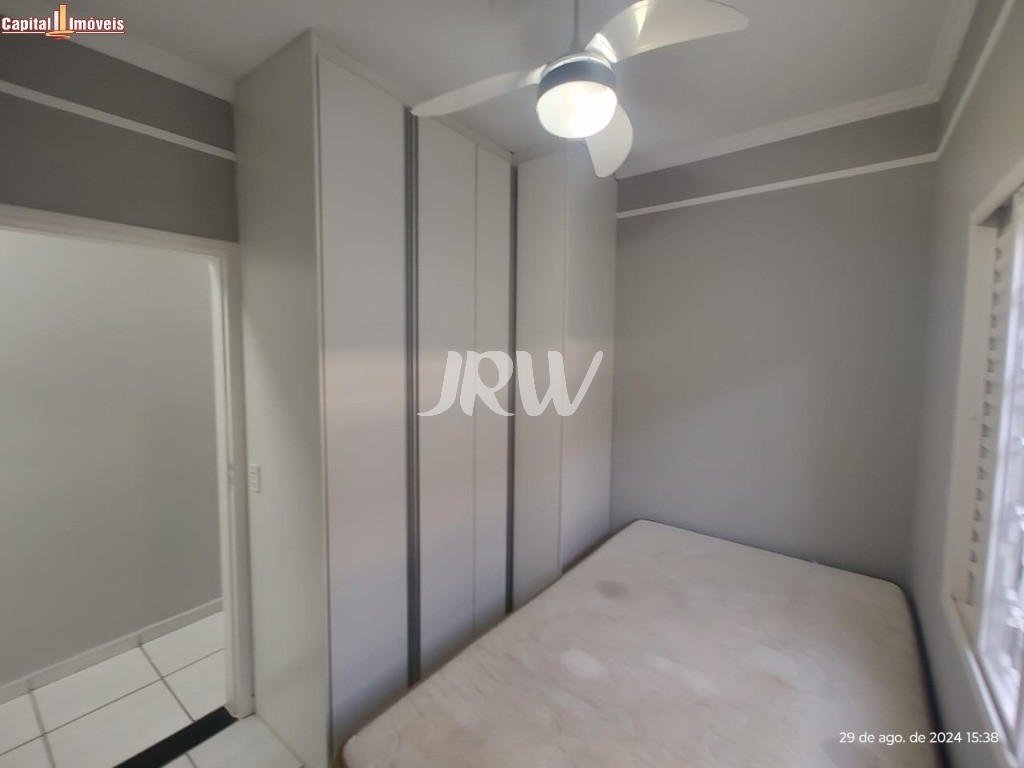 Casa, 3 quartos, 125 m² - Foto 31