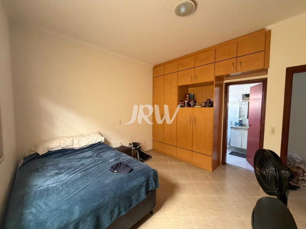 Casa, 4 quartos, 360 m² - Foto 19
