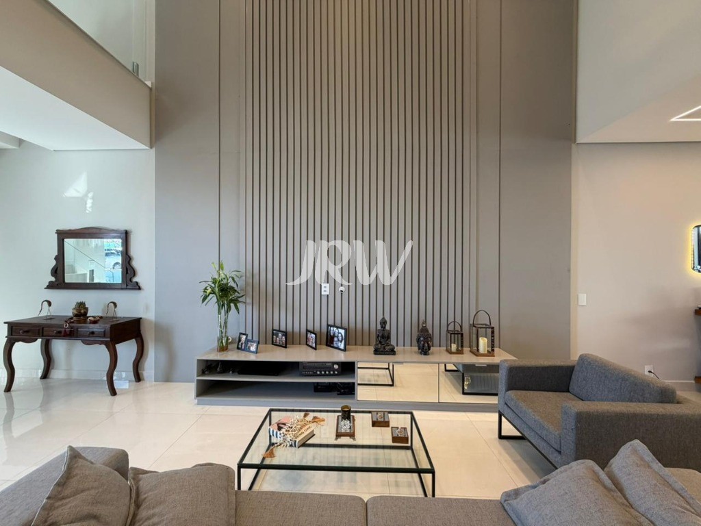 Casa, 3 quartos, 208 m² - Foto 3