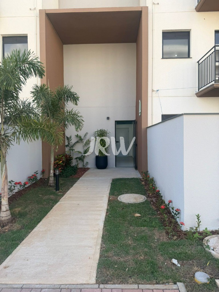 Apartamento, 2 quartos, 72 m² - Foto 10