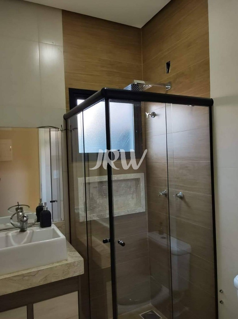 Casa, 3 quartos, 140 m² - Foto 36