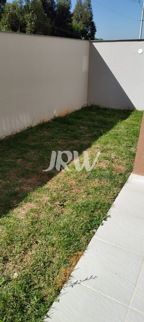 Apartamento, 2 quartos, 72 m² - Foto 30