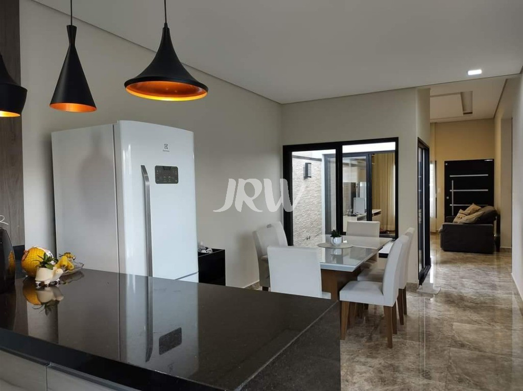 Casa, 3 quartos, 140 m² - Foto 9