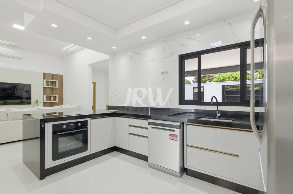 Casa, 3 quartos, 223 m² - Foto 9