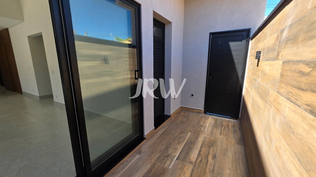 Casa de Condomínio, 3 quartos - Foto 40