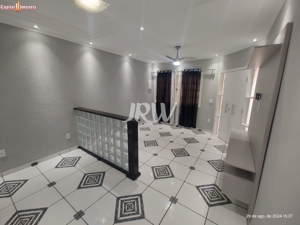 Casa, 3 quartos, 125 m² - Foto 32