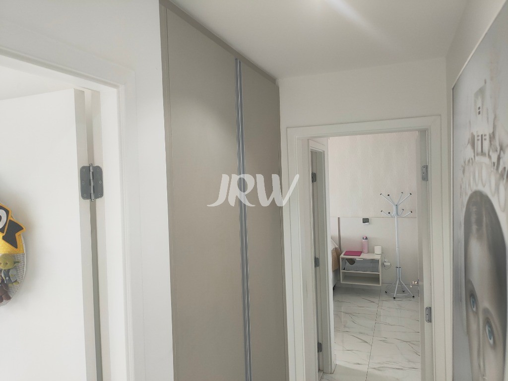 Apartamento, 4 quartos, 128 m² - Foto 27
