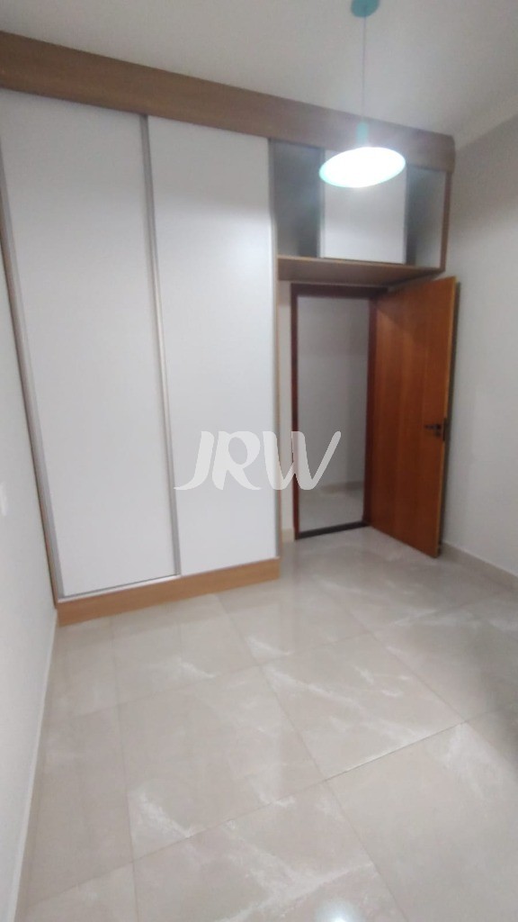 Casa, 3 quartos, 150 m² - Foto 14