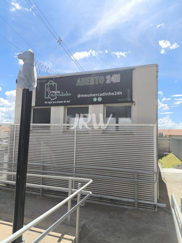 Apartamento, 2 quartos, 52 m² - Foto 14